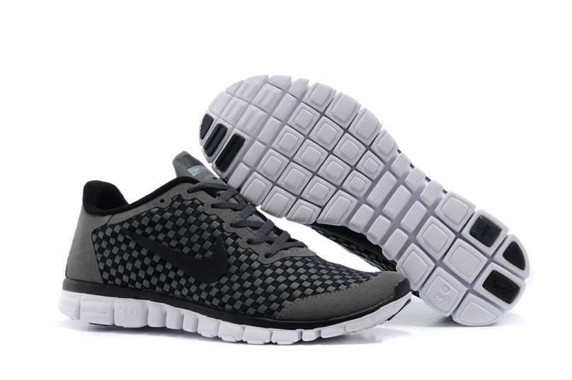 chaussures femme foot locker